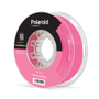 POLAROID 3D-filamenten PL-8009 PLA-kunststof 200 mm Roze Staven (3D-FL-PL-8009-02)