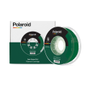 POLAROID 3D-filamenten PL-8014 PLA-kunststof 200 mm Groen Staven