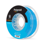 POLAROID 3D-filamenten PL-8018 PLA-kunststof 200 mm Blauw Staven (3D-FL-PL-8018-02)