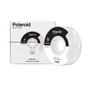POLAROID 3D-filamenten PL-8001 PLA-kunststof 200 mm Wit Staven (3D-FL-PL-8001-02)