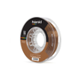 POLAROID 3D-filamenten PL8406 PLA-kunststof 155 mm Bruin Staven (3D-FL-PL-8406-00)