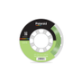 POLAROID 3D-filamenten PL-8407 PLA-kunststof 155 mm Groen Staven (3D-FL-PL-8407-00)