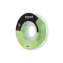POLAROID 3D-filamenten PL-8407 PLA-kunststof 155 mm Groen Staven (3D-FL-PL-8407-00)
