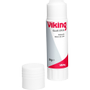 VIKING Lijmstift 20 g Transparant