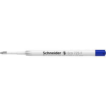 SCHNEIDER Balpen Medium Balpen Blauw 172503 (172503)