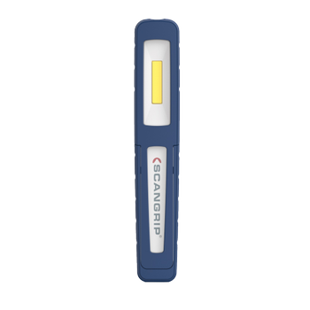 Scangrip Penlight Unipen (35.420)