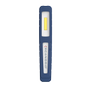 Scangrip Penlight Unipen