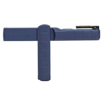Scangrip Penlight Unipen (35.420)