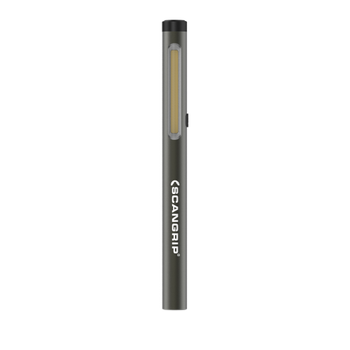Scangrip Penlight 200 R (35.127)