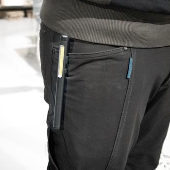 Scangrip Penlight 200 R (35.127)