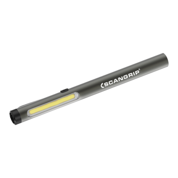 Scangrip Penlight 200 R (35.127)