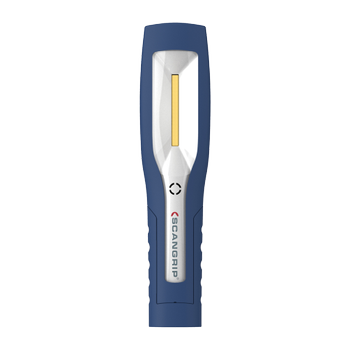 Scangrip Werklicht Mag Pro (35.690)
