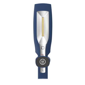 Scangrip Werklicht Mag Pro (35.690)