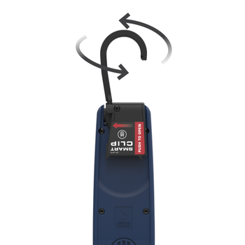 Scangrip Werklicht Work Lite (35.668)