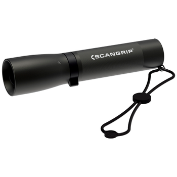 Scangrip Zaklamp Flash 1000 R (35.138)