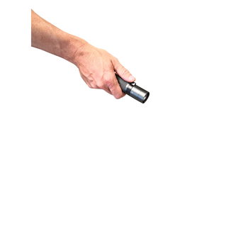 Scangrip Zaklamp Flash 600 (35.133)