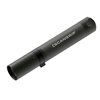 Scangrip Zaklamp Flash 600 (35.133)