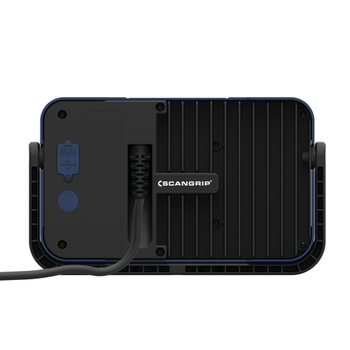 Scangrip Schijnwerper Lite mc (35.662)