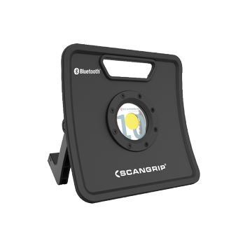 Scangrip Schijnwerper Nova 12K (35.444)