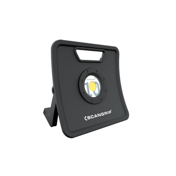 Scangrip Schijnwerper Nova 12K (35.444)