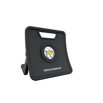 Scangrip Schijnwerper Nova 12K (35.444)