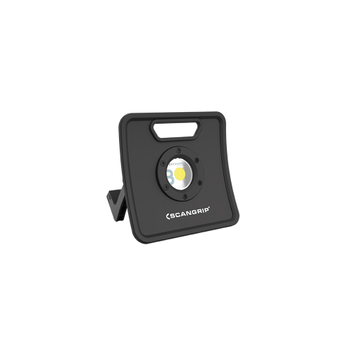 Scangrip Schijnwerper Nova 4K (35.440)