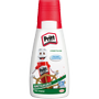 PRITT Knutsellijm Wit 100g