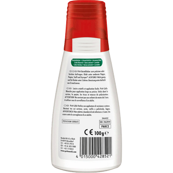 PRITT Knutsellijm Wit 100g (2463949)