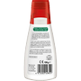 PRITT Knutsellijm Wit 100g (2463949)