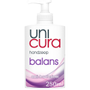 Unicura Balans Antibacteriele Vloeibare Handzeep 250 ml
