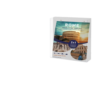 ARCHIVO 2000 12 x 1/3 A4 Folderhouder Wandmontage Transparant 9006 CS TP 11,5 (B) x 4,5 (D) x 18 (H) cm (9006 CS TP)