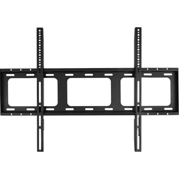 Legamaster Displayscherm DISCOVER 2 86 inch Professionele bundel (868888000)