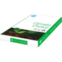 HP Climate Choice A3 Kopieerpapier 80 g/m² Ongecoat Wit 161 CIE 500 Vellen