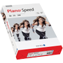 PLANOSPEED Multifunctioneel papier A3 80 gram Wit 500 Vel
