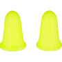 3M Oordoppen Geel EARFX-5