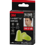 3M Oordoppen Geel EARFX-5 (EARFX-5)