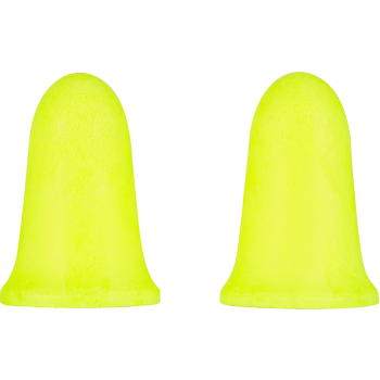 3M Oordoppen Geel EARFX-5 (EARFX-5)