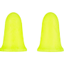 3M Oordoppen Geel EARFX-5 (EARFX-5)