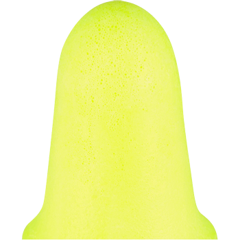 3M Oordoppen Geel EARFX-5 (EARFX-5)