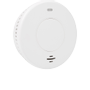 Smartwares Rookmelder FSM-12001