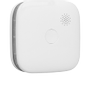 Smartwares Rookmelder FSM-02700