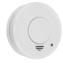 Smartwares Rookmelder FSM-11510