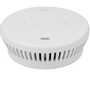 Smartwares Rookmelder FSM-17001