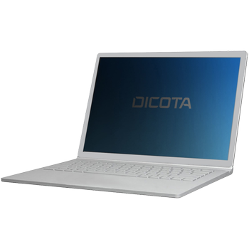 DICOTA Privacyfilter D32001 (D32001)