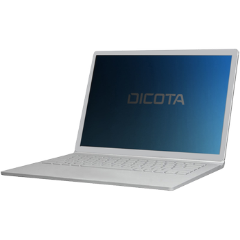 DICOTA Privacyfilter D70699 (D70699)