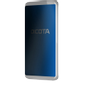 DICOTA Privacyfilter D70738