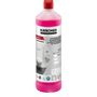KÄRCHER SanitPro Professional Toiletreiniger Gel CA 10 C Eco 1 L
