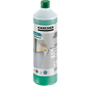 KÄRCHER FloorPro Professional Reiniger Vloeibaar CA 50 C Eco 1 L (6.296-053.0)
