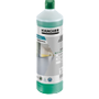 KÄRCHER FloorPro Professional Reiniger Vloeibaar CA 50 C Eco 1 L