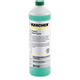KÄRCHER FloorPro Professional Allesreiniger Vloeibaar RM 756 1 L